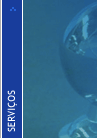 Servi�os